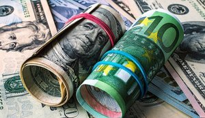 Нацбанк пом’якшив низку валютних обмежень для бізнесу. Що змінилося?