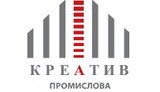 Суд ликвидировал "Креатив групп" и списал его долги перед "Ощадбанком" на 6,3 миллиарда