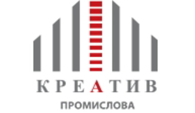 Суд ликвидировал "Креатив групп" и списал его долги перед "Ощадбанком" на 6,3 миллиарда