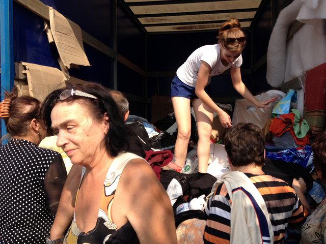 Цензор.НЕТ Изображение