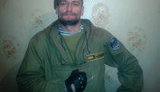 боевик русский мир наемник