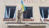 новоселівка