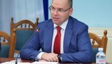 Школярів Одеської області навчатимуть через інтернет