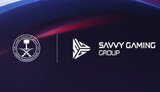 savvy