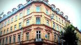 львов,райсуд,лычаковский
