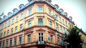 Райсуд у Львові призупиняє роботу - в одного із суддів виявили COVID-19