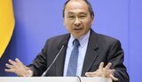 Американский философ Фукуяма написал письмо в поддержку арестованного в Крыму журналиста Арифмеметова