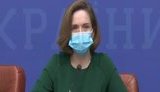 Минобразования работает над новой концепцией оплаты труда учителей, - Мандзий. ВИДЕО