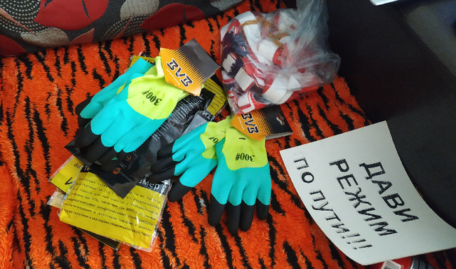 Українця судять у Білорусі за участь в акціях протесту 02