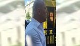 "Аби бути гідною людиною, не обов