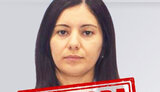 григорян