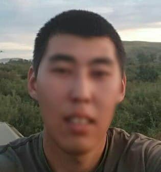 Повідомлено про підозру п’ятьом військовим РФ за ґвалтування мешканки Київщини, - Нацполіція 02