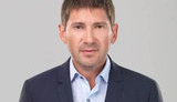 Прокурор Одесской области Жученко отказывается вручать подозрение депутату Матвееву за обман при подаче декларации, - Бутусов