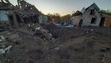 область,запорізька