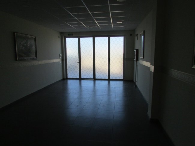 Цензор.НЕТ Изображение