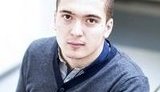Участник обороны Майдана: "Дима ценой собственной жизни спас меня и еще как минимум десять бойцов"