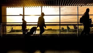 Кабмин снизил квоту иммиграции на 2022 год