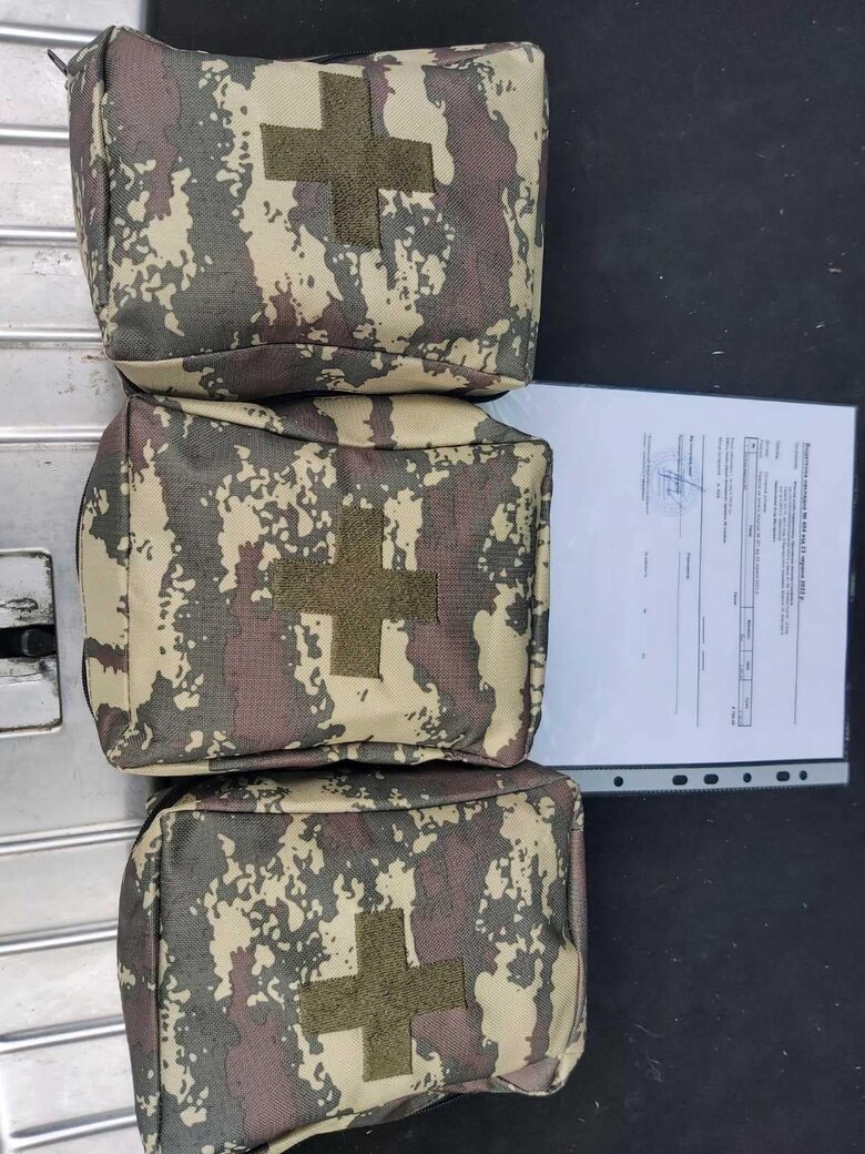 Волонтер Юсупова просит помощи в приобретении ВАК аппаратов для лечения воинов: Их ставят на очень тяжелые раны и ампутации 07 Волонтер Юсупова просит помощи в приобретении ВАК аппаратов для лечения воинов: Их ставят на очень тяжелые раны и ампутации 07