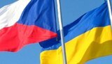 В Чехии легально работает 120 тысяч украинцев, – Климкин