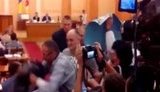 горсовет одесский