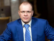 Антикоррупционное бюро ждет на допрос депутата Дзензерского