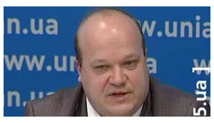 Poroshenko to visit US in February, - ambassador Chalyi
