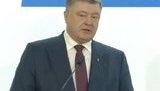 Порошенко відреагував на проблему зі сміттям у Дніпрі: Потрібно підвищити відповідальність тих, хто зловживає тендерним законодавством. ВIДЕО