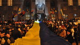 Посли Польщі та Ізраїлю ображені вшануванням діячів ОУН-УПА в Києві і Львові