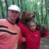 Геннадий Клищевский #402314