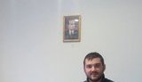 семенихин