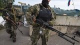 Найманці РФ з метою дискредитації ЗСУ обстріляли Південне на Донеччині