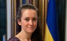 В ОП не знают, присутствовала ли помощница Зеленского Левченко на секретном совещании