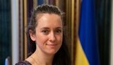 В ОП не знают, присутствовала ли помощница Зеленского Левченко на секретном совещании