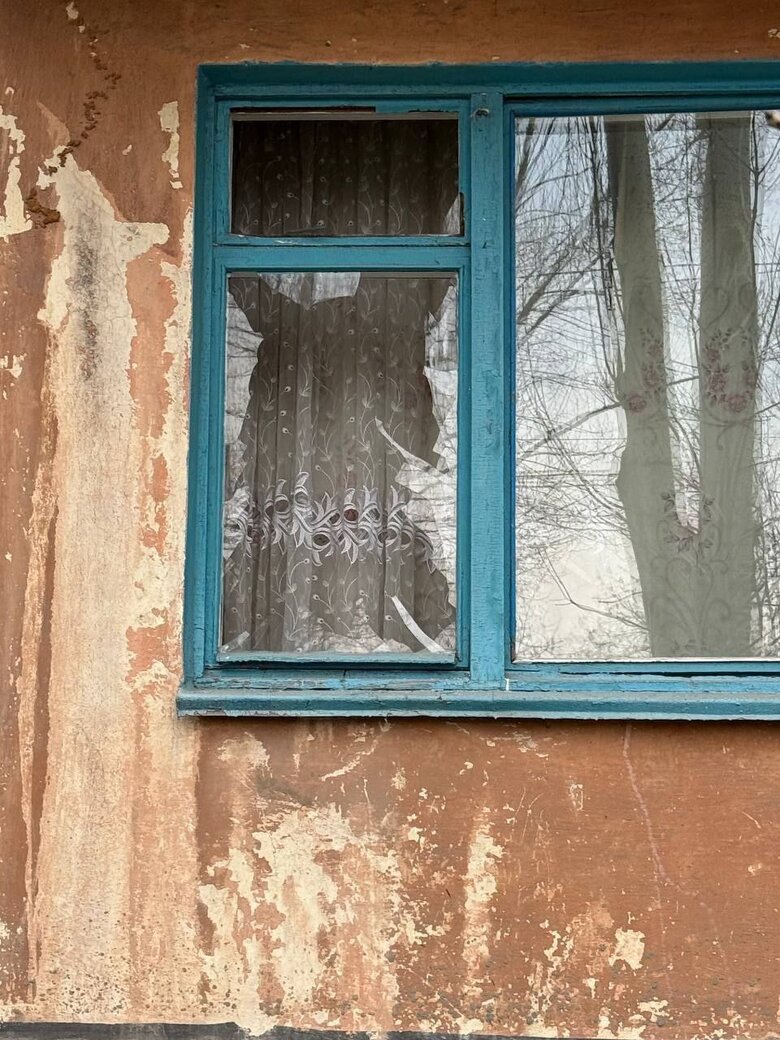Kryvyi Rih