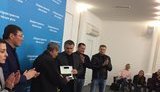тимонин