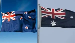 Австралія та Нова Зеландія оголосили про понад $70 млн військової допомоги Україні