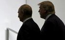 trump and putin