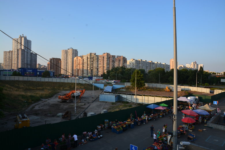 Цензор.НЕТ Изображение