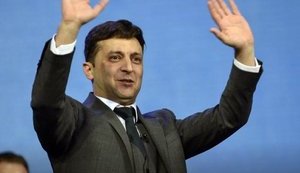 Зеленський злякався «тарифного Майдану»