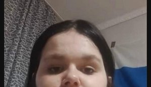 "Кейс Гороховського" - індикатор відсутності захисту персональних даних в Україні