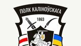 білорусь,добровольці