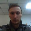 Николай Журавлёв #396486