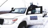 Ukraine at OSCE: 50 Ukrainian soldiers killed, 339 wounded in Donbas last year
