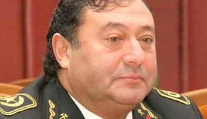 Кабмин передумал назначать "беженца на Ferrari" заместителем министра энергетики