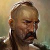 Гаврило Цимбалюк