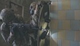 СБУ провела антитеррористические учения вблизи линии соприкосновения на Донбассе. ВИДЕО+ФОТОрепортаж