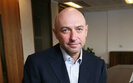 oligarch Hennadii Boholiubov