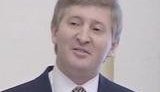 Ахметов: &amp;quot;Я молча доставал из кармана и помогал тем, кто нуждался&amp;quot;. ВИДЕО.