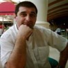 Sergo Martirosov