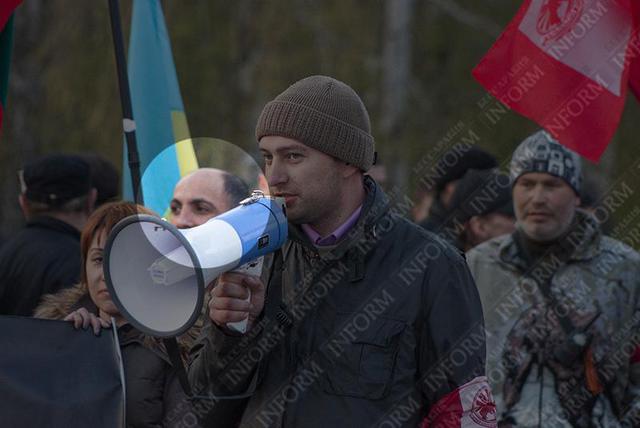 одесса